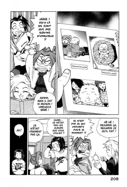 Tende Freeze - Tome 1 - chap 09 - 07.jpg